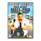 Paul Blart: Mall Cop