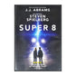 Super 8