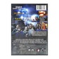 Super 8