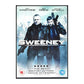 The Sweeney