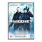 The Sweeney