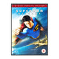 Superman Returns
