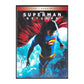 Superman Returns