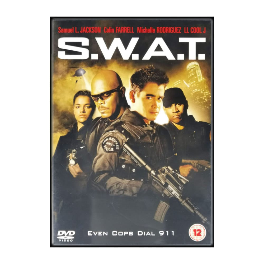 Swat