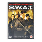 Swat