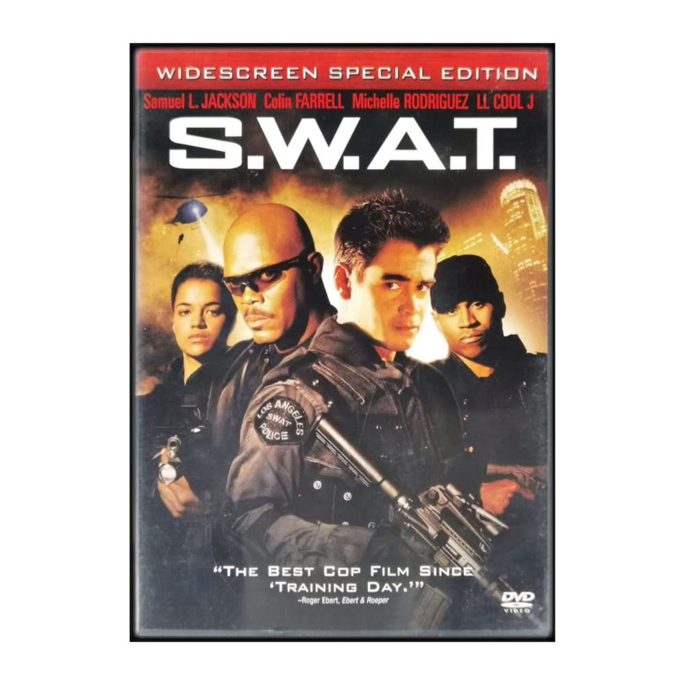 Swat