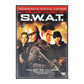 Swat
