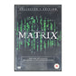 The Matrix + The Matrix Revisited