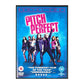 Pitch Perfect