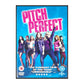Pitch Perfect