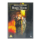 Robin Hood: Prince Of Thieves