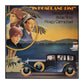 Annie Ross & Georgie Fame & Hoagy Carmichael: In Hoagland 1981