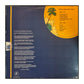 Annie Ross & Georgie Fame & Hoagy Carmichael: In Hoagland 1981
