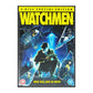 Watchmen