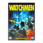 Watchmen