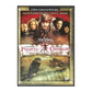Pirates Of The Caribbean: Vid Världens Ände