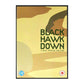 Black Hawk Down