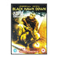 Black Hawk Down