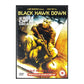 Black Hawk Down