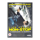 Non-Stop