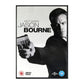 Jason Bourne