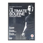 Jason Bourne: The Ultimate Bourne Collection