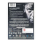 Jason Bourne: The Ultimate Bourne Collection