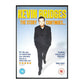 Kevin Bridges: The Story Continues