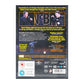 Kevin Bridges: The Story Continues