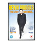 Kevin Bridges: The Story Continues