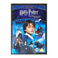 Harry Potter And The Philosopher'S Stone
