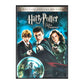 Harry Potter And The Order Of The Phoenix