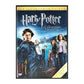 Harry Potter Och Den Flammande Bägaren
