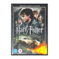 Harry Potter And The Deathly Hallows 2