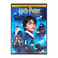 Harry Potter And The Philosopher'S Stone