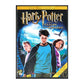 Harry Potter Och Fången Från Azkaban