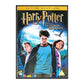 Harry Potter And The Prisoner Of Azkaban