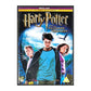 Harry Potter And The Prisoner Of Azkaban