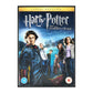 Harry Potter And The Goblet Of Fire