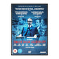 Tinker Tailor Soldier Spy