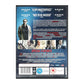Tinker Tailor Soldier Spy