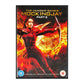 The Hunger Games: Mockingjay 2