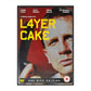 Layer Cake