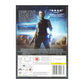 Cowboys & Aliens