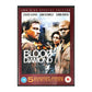 Blood Diamond