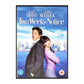 Two Weeks Notice