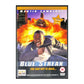 Blue Streak