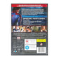 Spider-Man: The Amazing Spider-Man