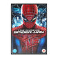 Spider-Man: The Amazing Spider-Man