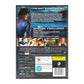 Spider-Man: The Amazing Spider-Man